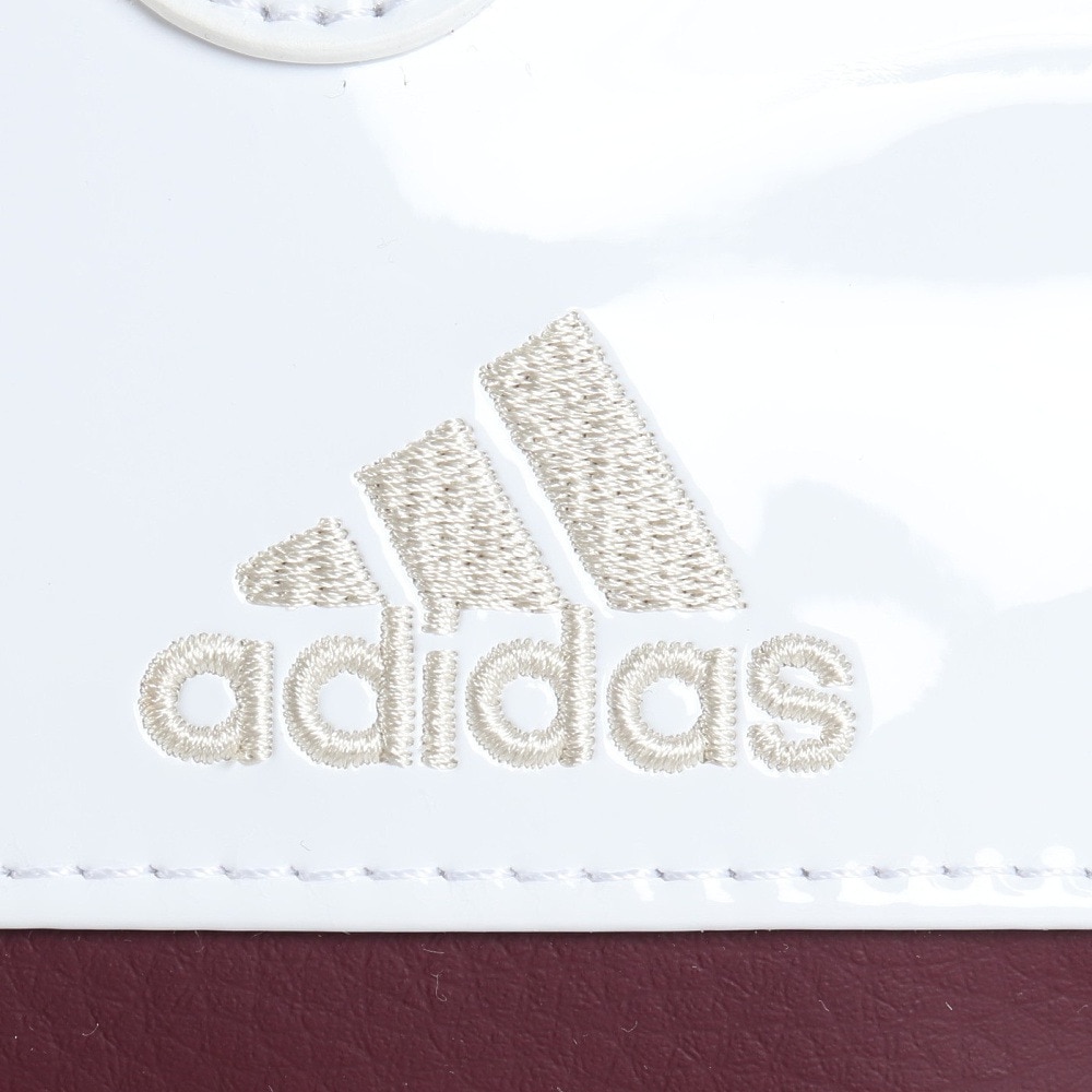 アディダス（adidas）（メンズ、レディース）EM ミニバッグ XE KSA33-JN6644