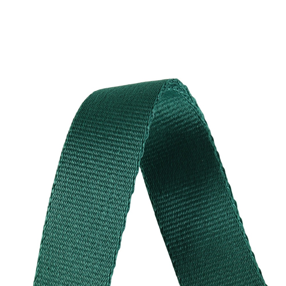 アディダス（adidas）（メンズ、レディース）EM ミニバッグ XE KSA33-JN6645