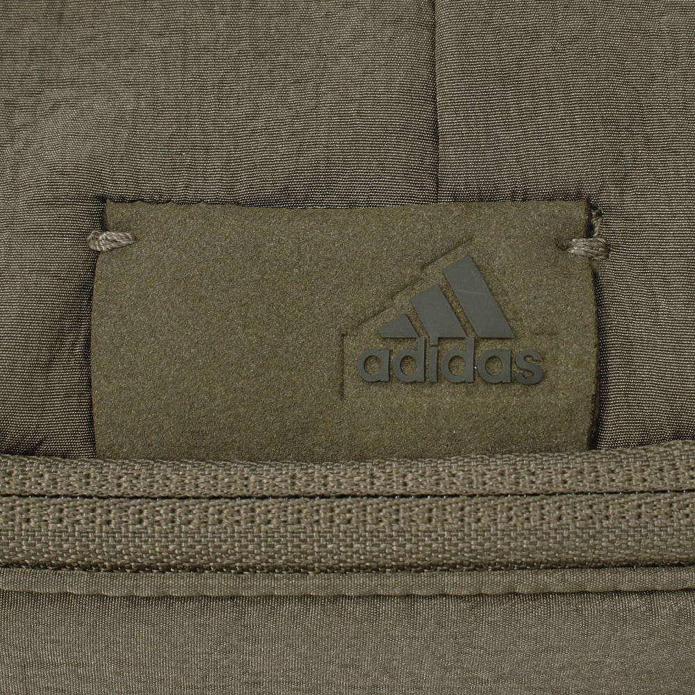 アディダス（adidas）（メンズ、レディース）タブレット ポーチ XE KSA35-JN6654