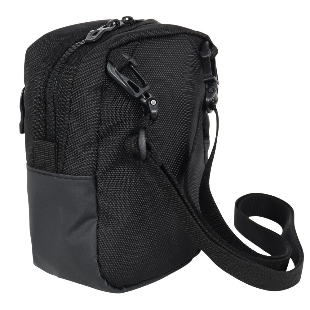 オークリー（OAKLEY）（メンズ、レディース、キッズ）ショルダーバッグ Enhance LT ポーチ 1.5L FOS901998-022 撥水 斜め掛け ポシェット スポーツバッグ