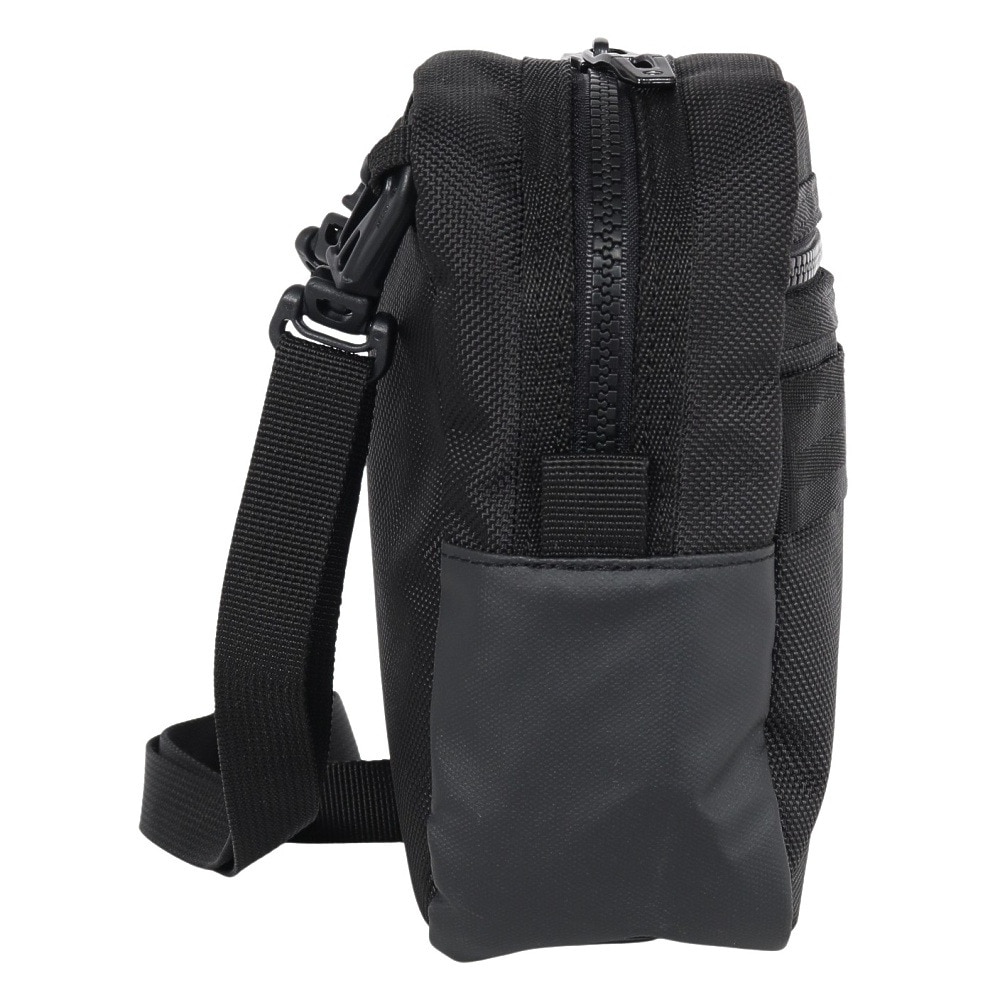 オークリー（OAKLEY）（メンズ、レディース、キッズ）ショルダーバッグ Enhance LT ポーチ 1.5L FOS901998-022 撥水 斜め掛け ポシェット スポーツバッグ