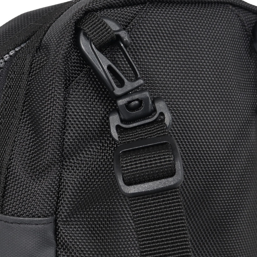 オークリー（OAKLEY）（メンズ、レディース、キッズ）ショルダーバッグ Enhance LT ポーチ 1.5L FOS901998-022 撥水 斜め掛け ポシェット スポーツバッグ