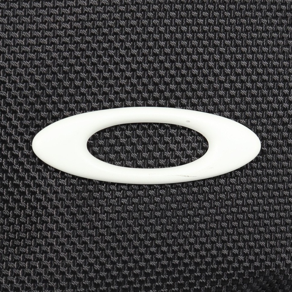 オークリー（OAKLEY）（メンズ、レディース、キッズ）ショルダーバッグ Enhance LT ポーチ 1.5L FOS901998-022 撥水 斜め掛け ポシェット スポーツバッグ