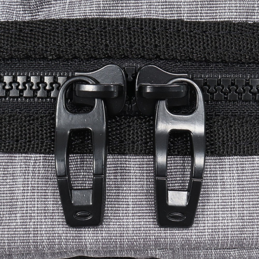オークリー（OAKLEY）（メンズ、レディース、キッズ）ショルダーバッグ Enhance LT ポーチ FOS901998-262 撥水 斜め掛け ポシェット スポーツバッグ
