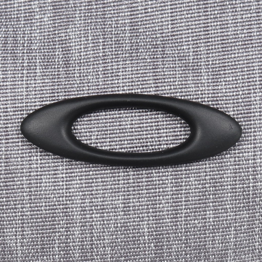 オークリー（OAKLEY）（メンズ、レディース、キッズ）ショルダーバッグ Enhance LT ポーチ FOS901998-262 撥水 斜め掛け ポシェット スポーツバッグ