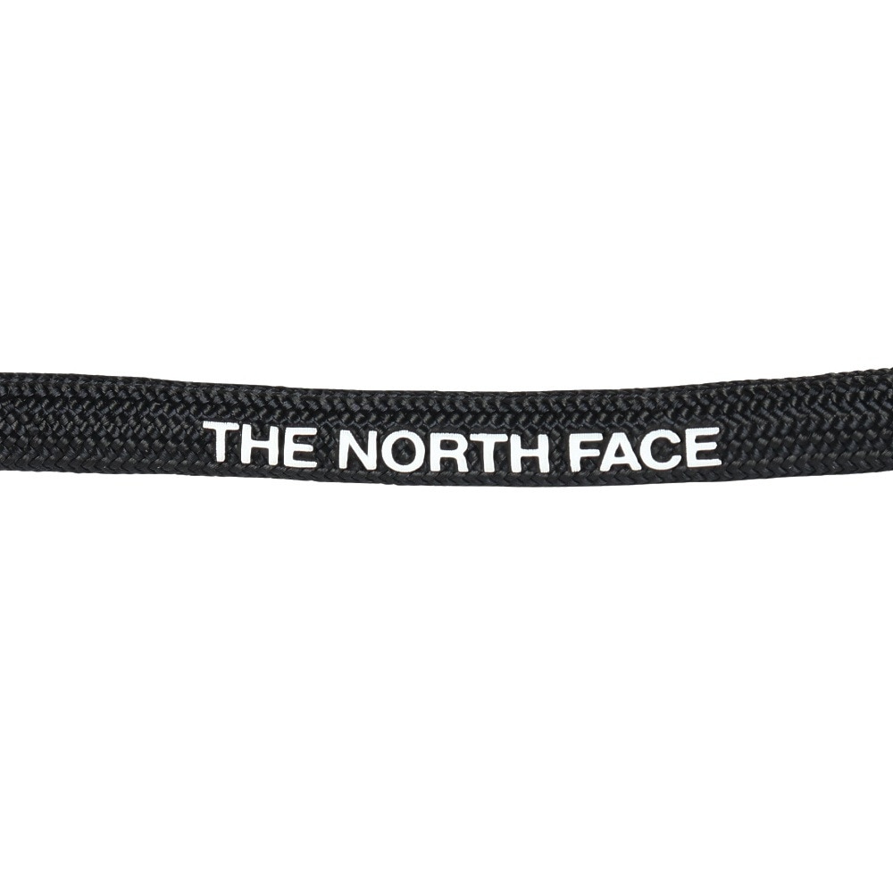 ザ・ノース・フェイス（THE NORTH FACE）（メンズ、レディース）ネックポーチ BC NM82502 BM ミニショルダー サコッシュ ショルダーバッグ 耐水 軽量 