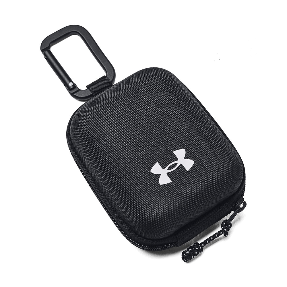 アンダーアーマー（UNDER ARMOUR）（メンズ、レディース）コンテイン マイクロケース 1378573 001