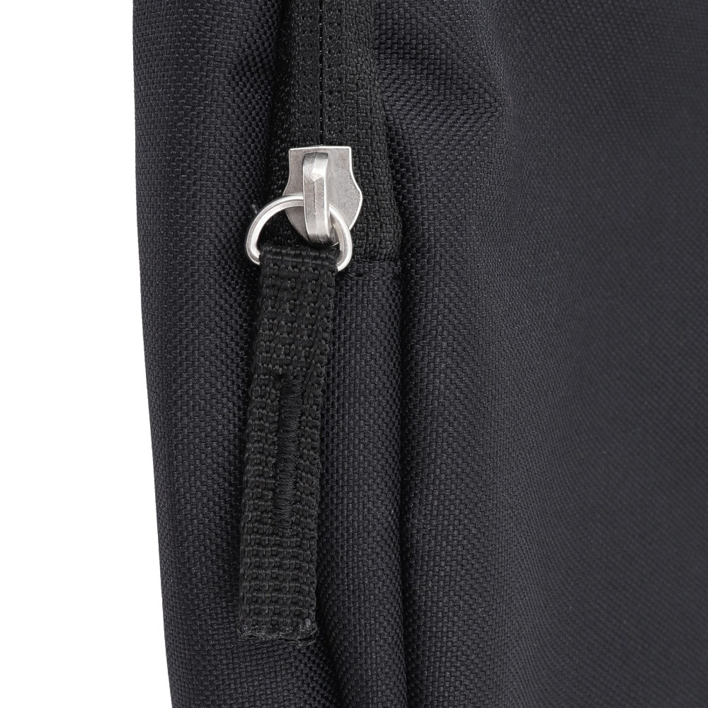 ナイキ（NIKE）（メンズ、レディース）ヘエイテージクロスボディバッグ 黒 4L SWSH GRID HJ8359-010 お出かけ 外出 旅行 トラベル ロゴ おしゃれ シンプル