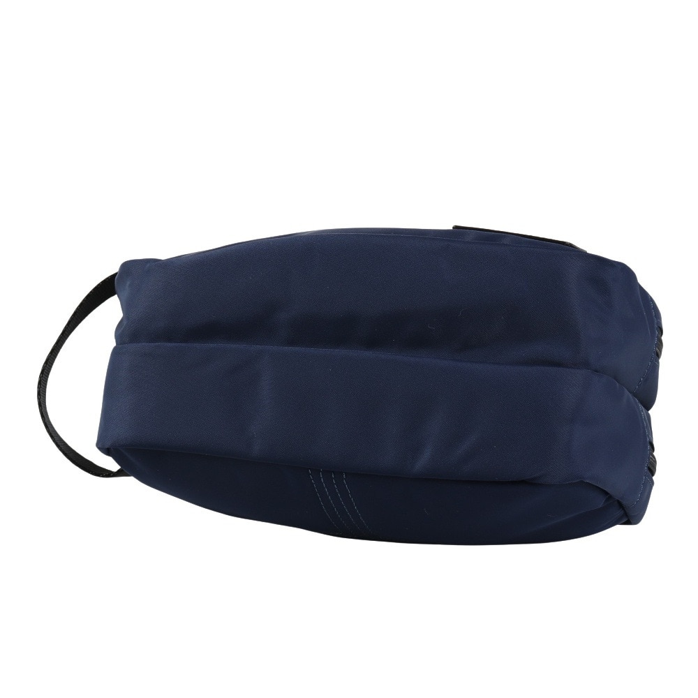 ヤックパック（YAK PAK）（メンズ、レディース）TWO LAYER ポーチ YAK-BAG-25S009 NVY