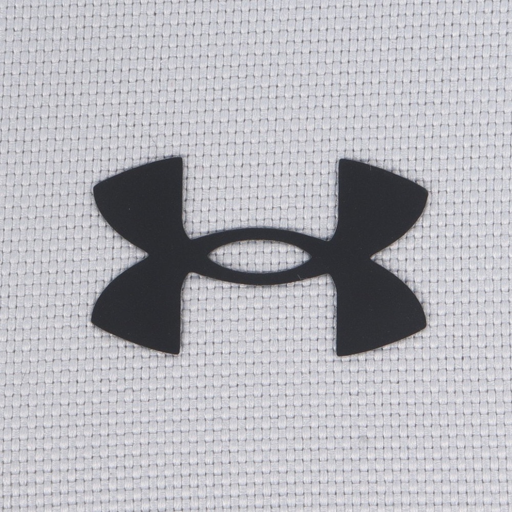 アンダーアーマー（UNDER ARMOUR）（メンズ、レディース）コンテイン マイクロケース 1378573 011