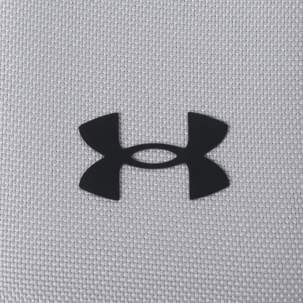 アンダーアーマー（UNDER ARMOUR）（メンズ、レディース）コンテイン マイクロケース 1378573 011 | スポーツ用品は ...