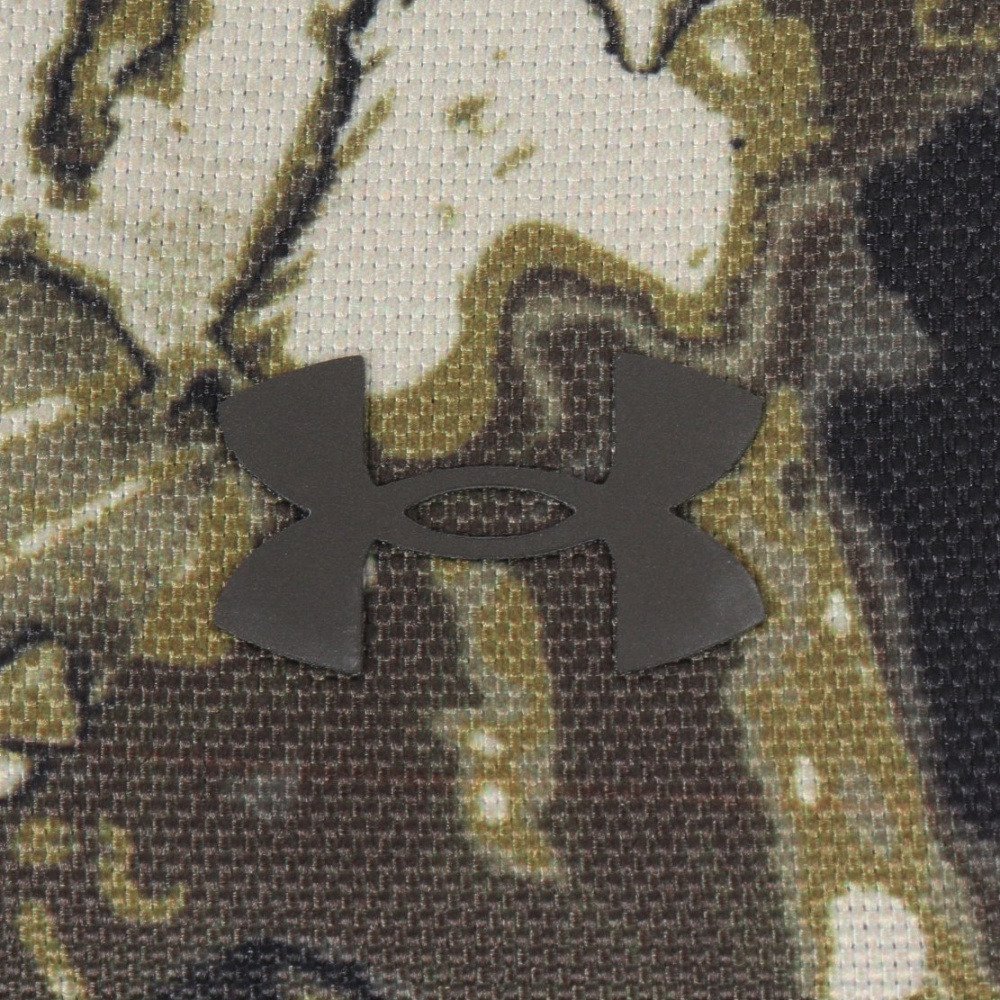アンダーアーマー（UNDER ARMOUR）（メンズ、レディース）コンテイン