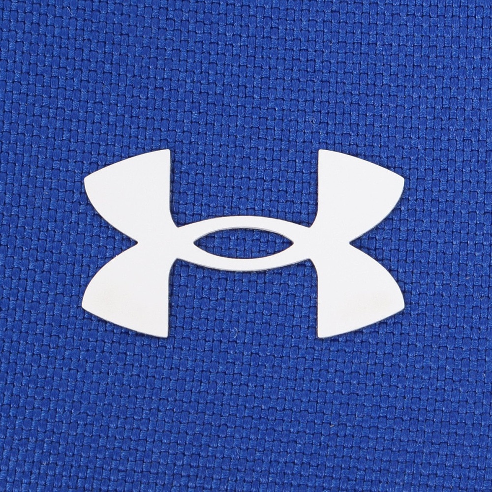 アンダーアーマー（UNDER ARMOUR）（メンズ、レディース）コンテイン マイクロケース 1378573 402