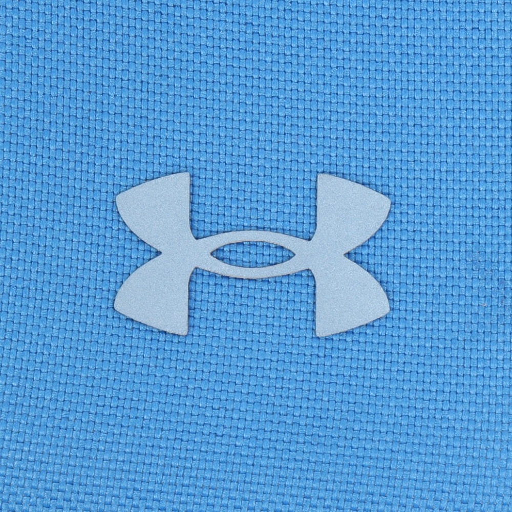 アンダーアーマー（UNDER ARMOUR）（メンズ、レディース）コンテイン マイクロケース 1378573 403