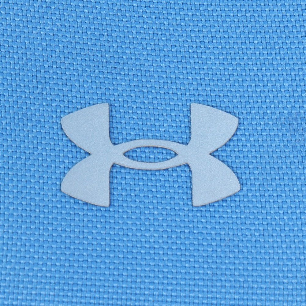 アンダーアーマー（UNDER ARMOUR）（メンズ、レディース）コンテイン