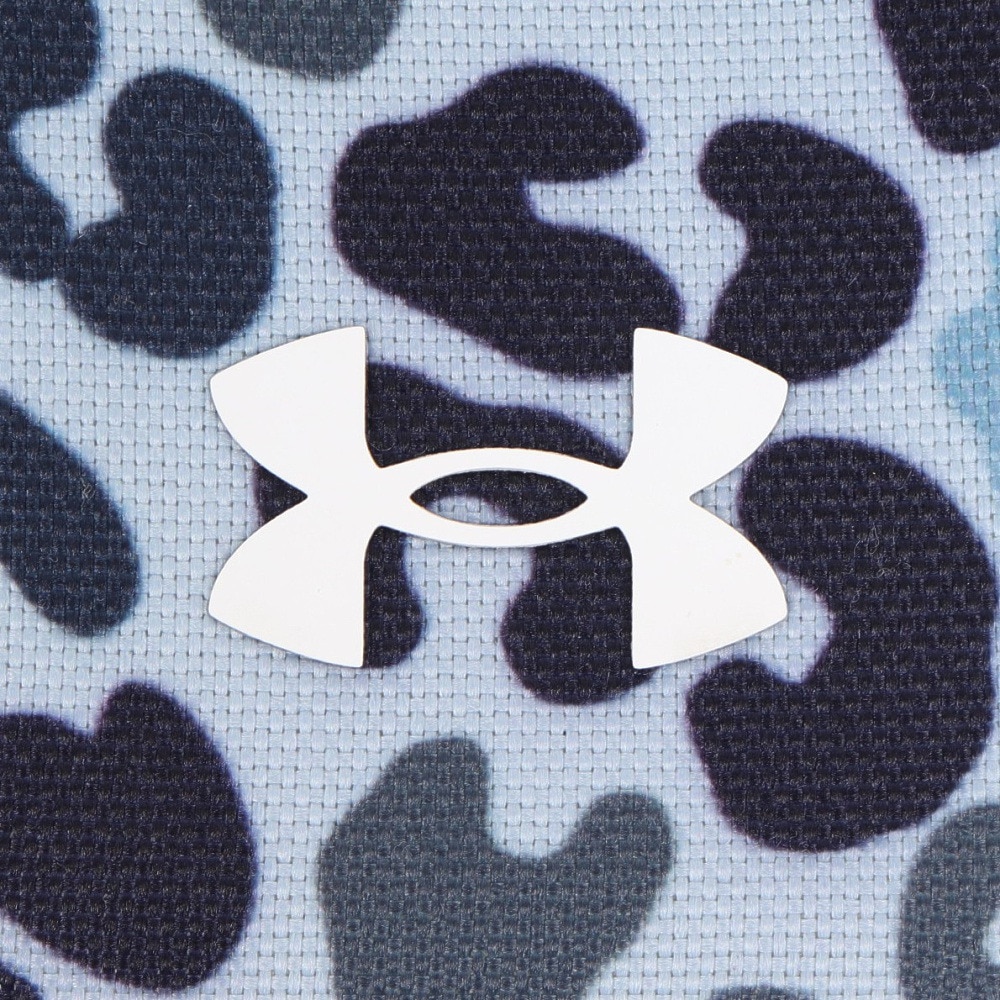 アンダーアーマー（UNDER ARMOUR）（メンズ、レディース）コンテイン マイクロケース 1378573 404