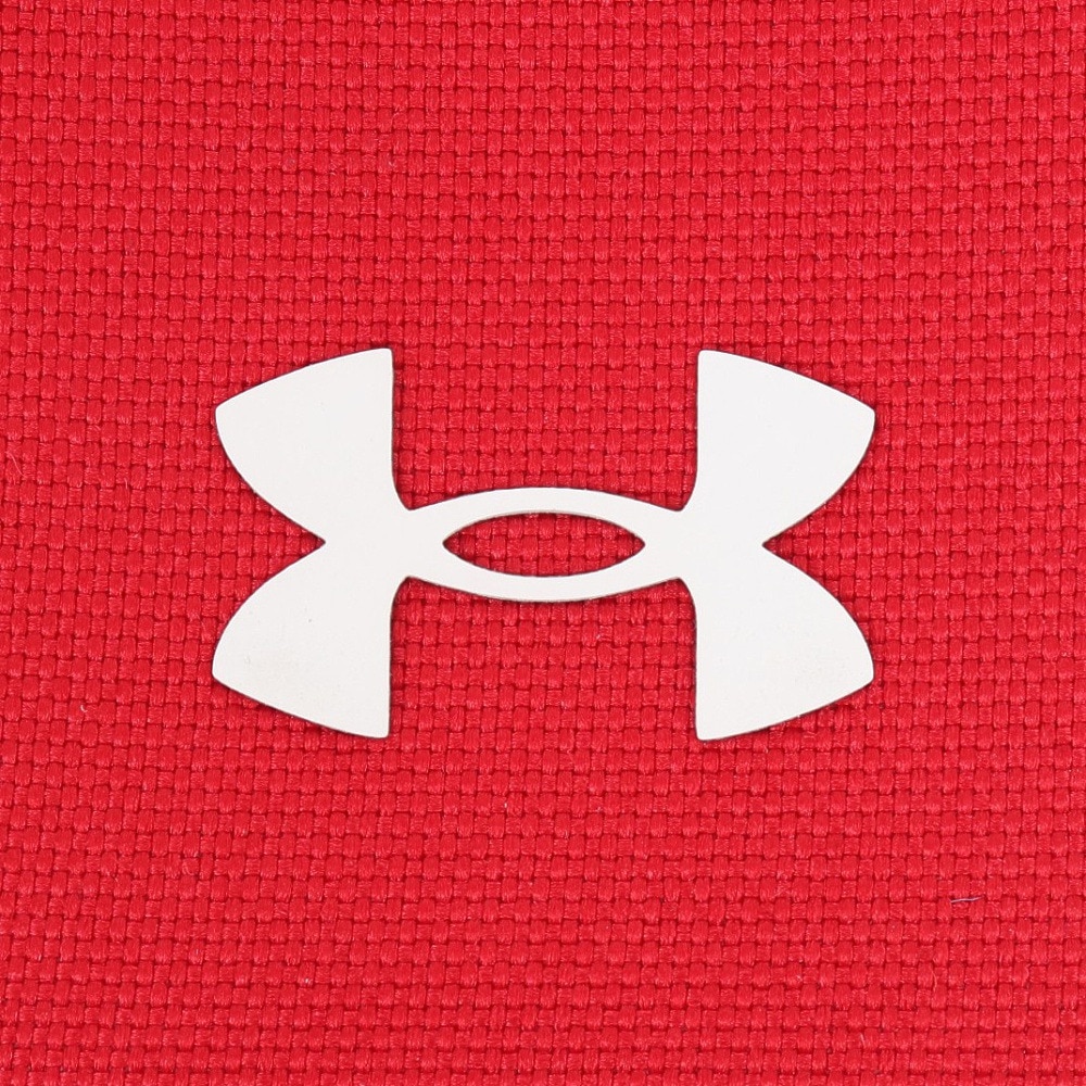 アンダーアーマー（UNDER ARMOUR）（メンズ、レディース）コンテイン マイクロケース 1378573 601