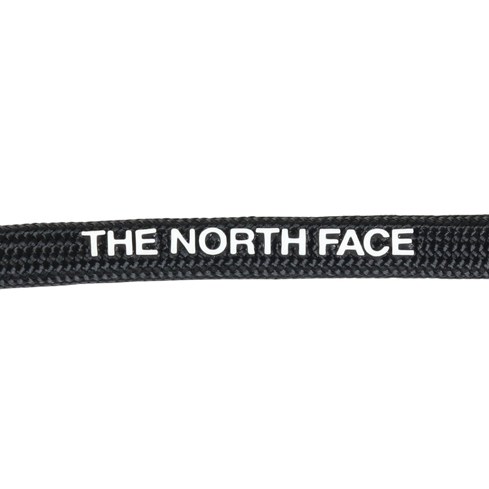 ザ・ノース・フェイス（THE NORTH FACE）（メンズ、レディース）ショルダーバッグ BCネックポーチ 紺 NM82502 LG ミニショルダー サコッシュ ポシェット