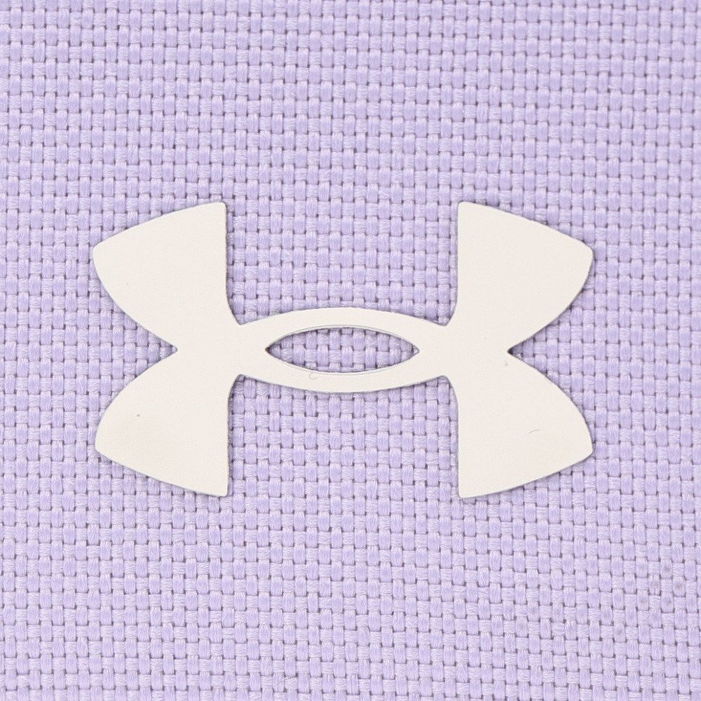 アンダーアーマー（UNDER ARMOUR）（メンズ、レディース、キッズ）コンテイン マイクロケース ラベンダー 紫 1378573 538 ...