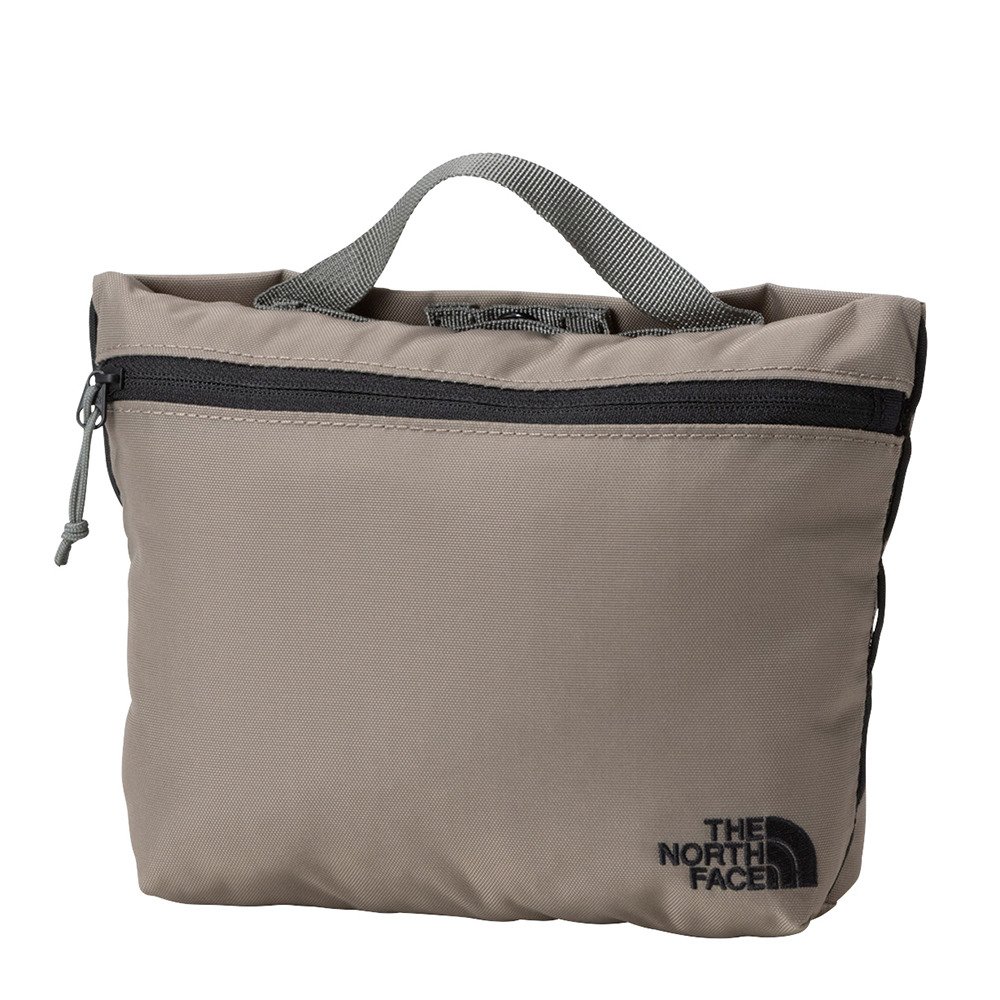ザ・ノース・フェイス（THE NORTH FACE）（メンズ、レディース）ポーチ