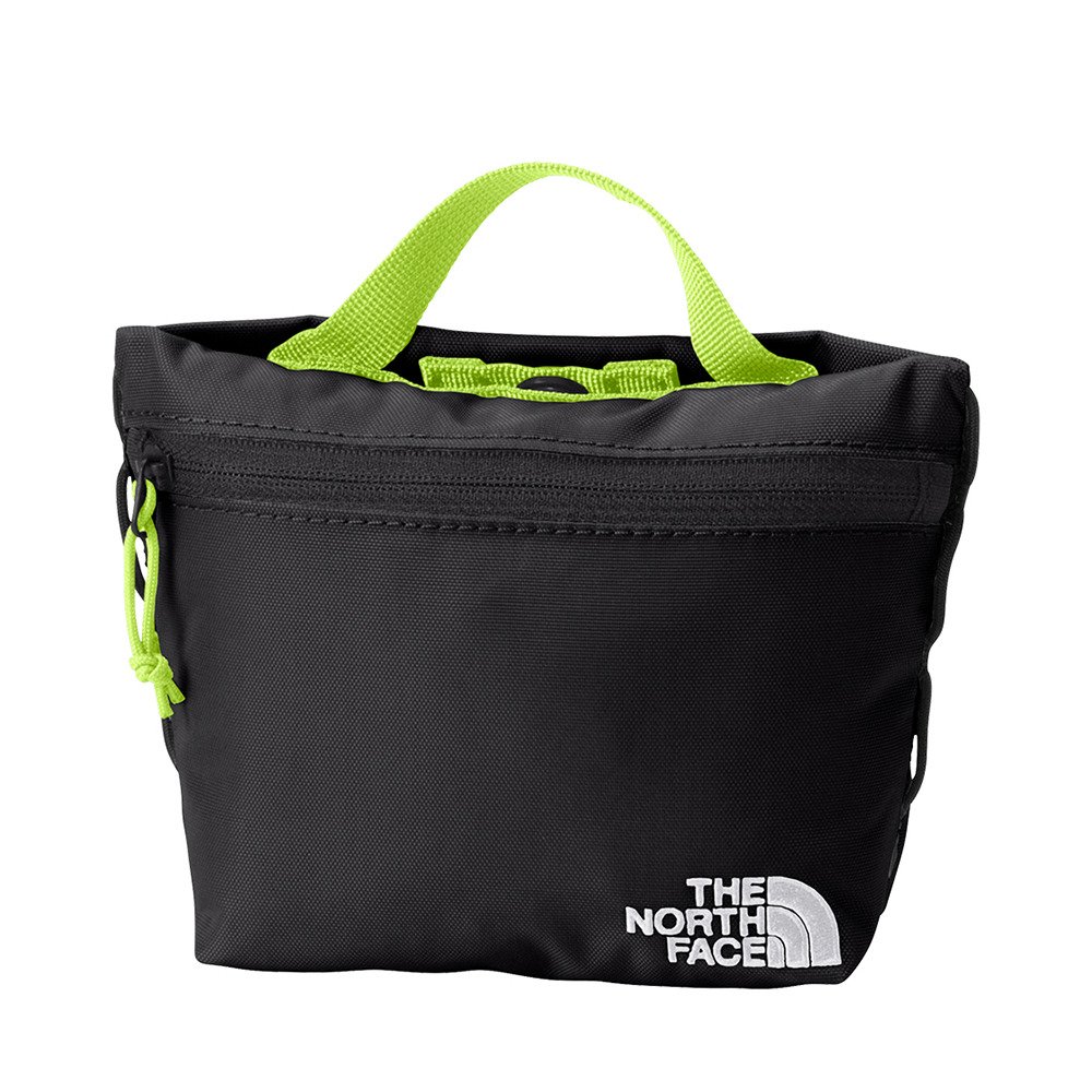 ザ・ノース・フェイス（THE NORTH FACE）（メンズ、レディース）ポーチ