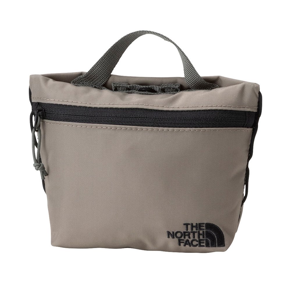 ザ・ノース・フェイス（THE NORTH FACE）（メンズ、レディース）ポーチ