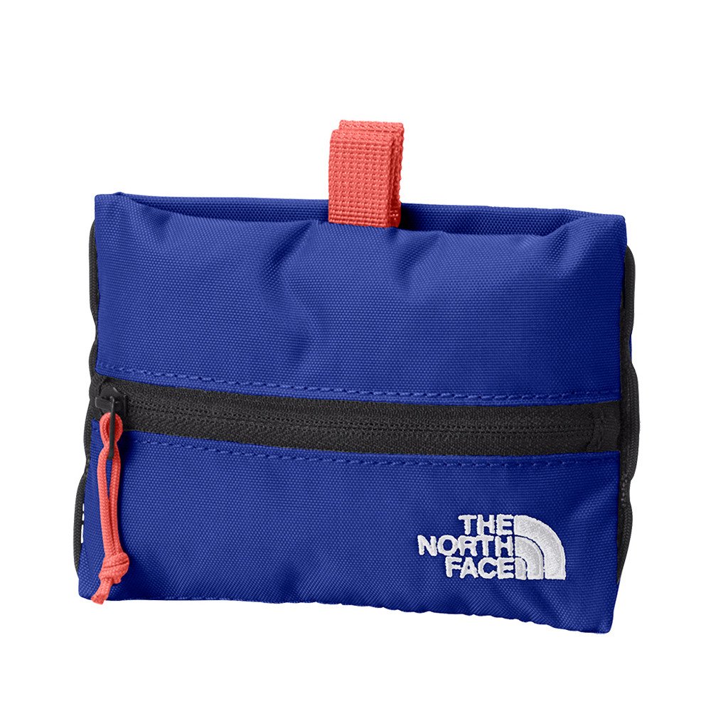ザ・ノース・フェイス（THE NORTH FACE）（メンズ、レディース）ポーチ