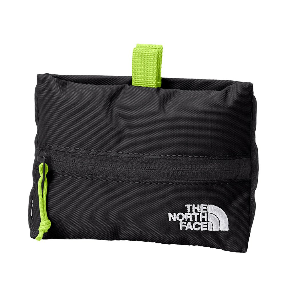 ザ・ノース・フェイス（THE NORTH FACE）（メンズ、レディース）ポーチ
