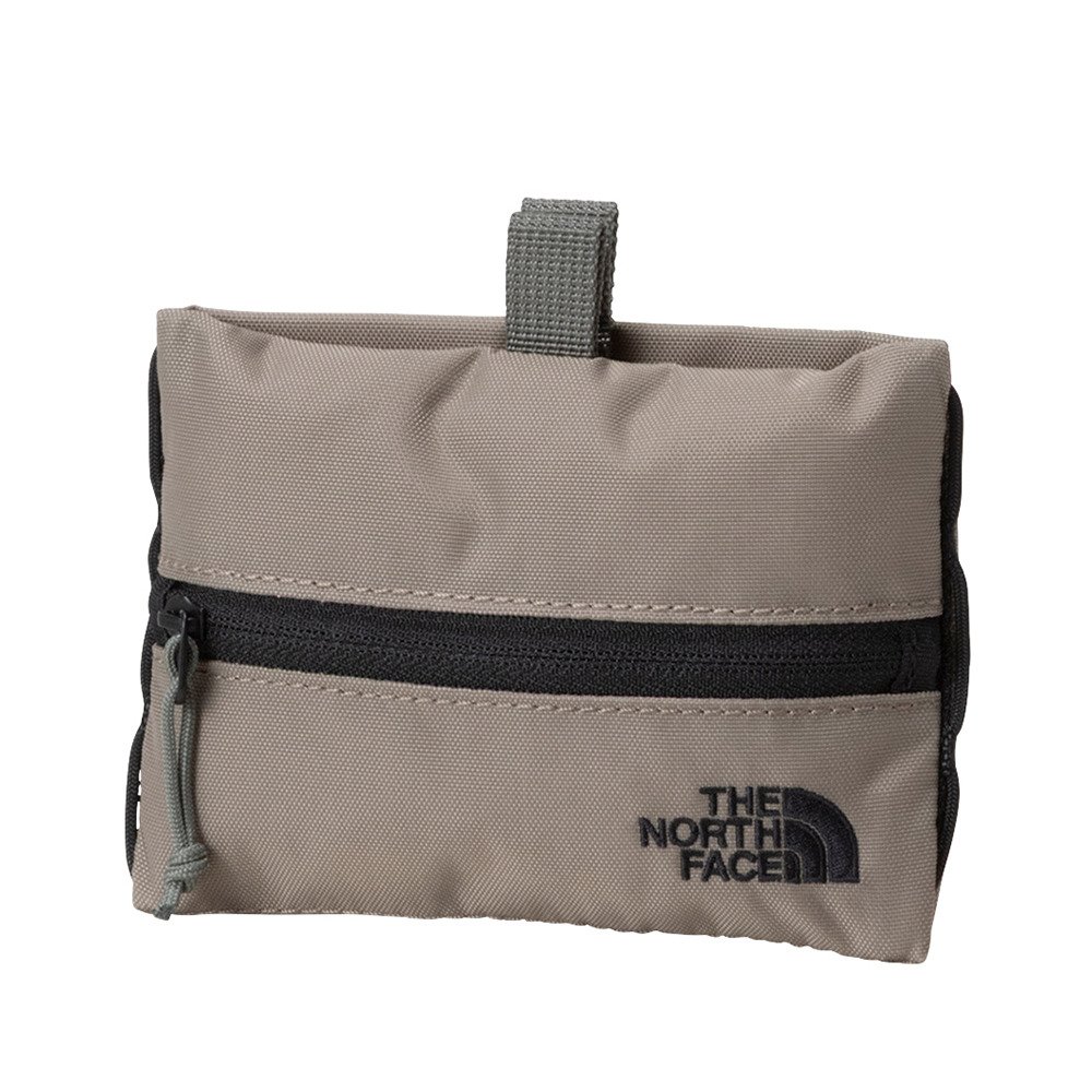 ザ・ノース・フェイス（THE NORTH FACE）（メンズ、レディース）ポーチ