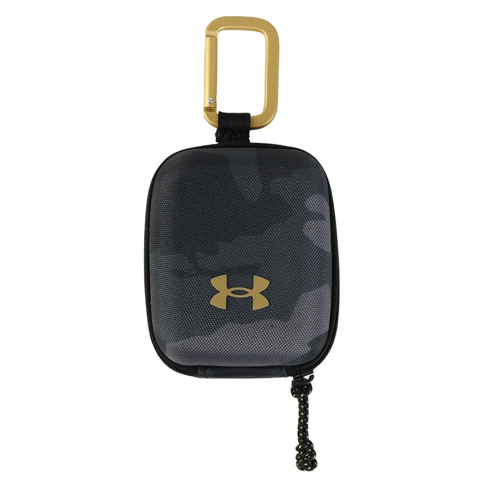 アンダーアーマー（UNDER ARMOUR）（メンズ、レディース）マルチケース
