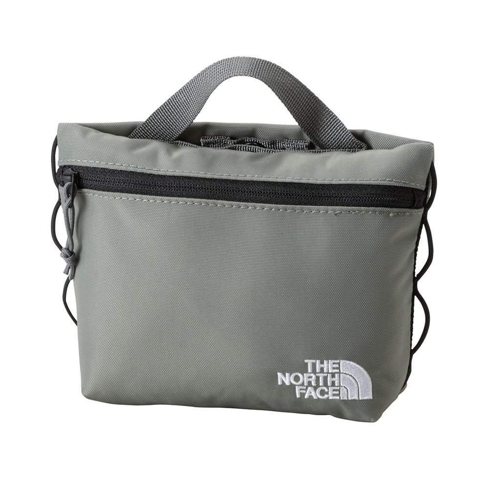 ザ・ノース・フェイス（THE NORTH FACE）（メンズ、レディース）ポーチ