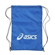 アシックス(ASICS)(メンズ、レディース、キッズ)ライトバッグ L マルチバッグ EBG440