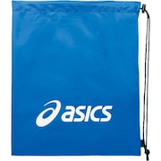 アシックス(ASICS)(メンズ、レディース、キッズ)ライトバッグ M マルチバッグ EBG441