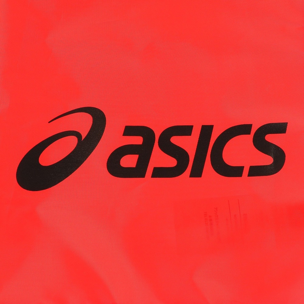 アシックス（ASICS）（メンズ、レディース、キッズ）ライトバッグ S EBG442.2390