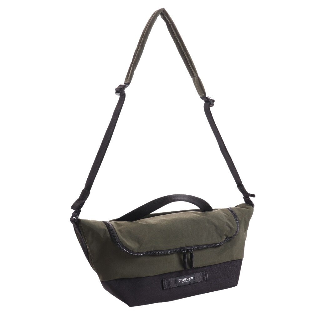  カメラバッグ Army S 151526634