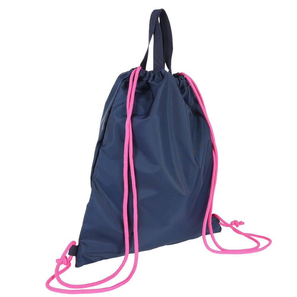 ミズノ（MIZUNO）（メンズ、レディース）ランドリーバッグ 33JM200287