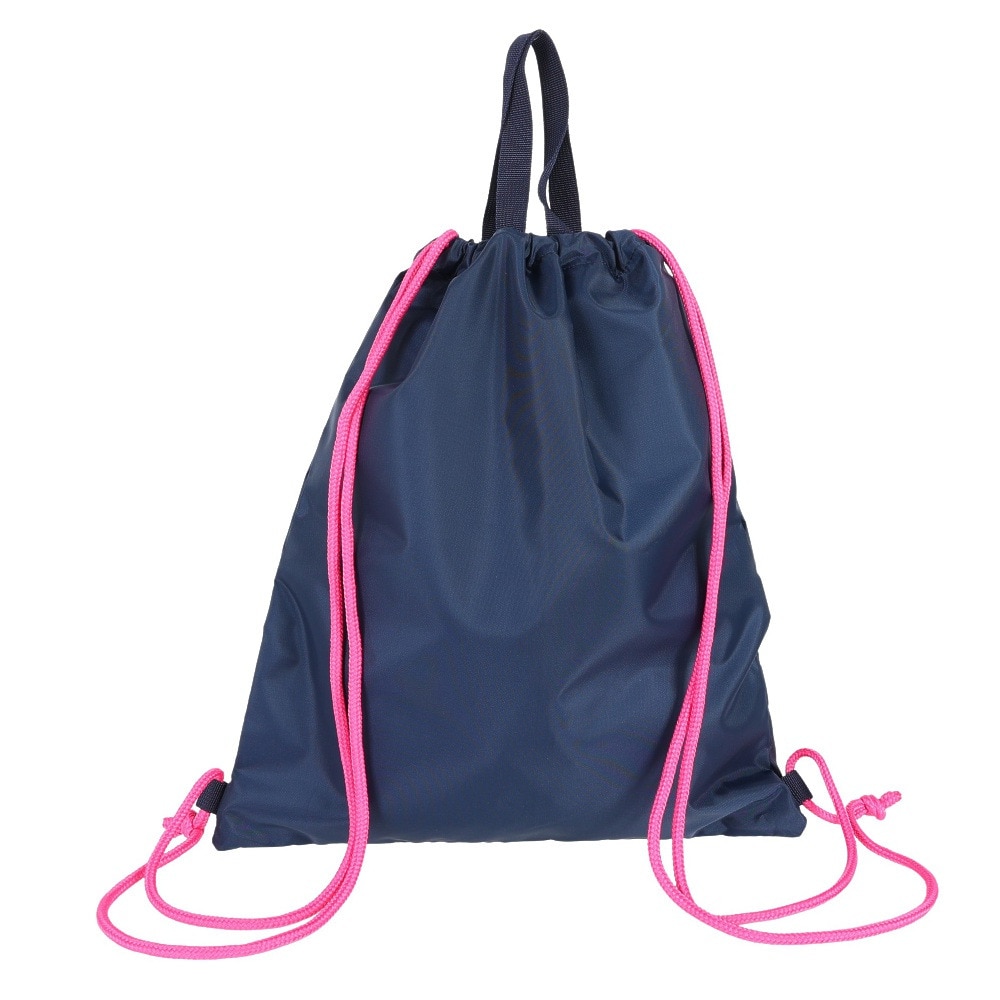 ミズノ（MIZUNO）（メンズ、レディース）ランドリーバッグ 33JM200287