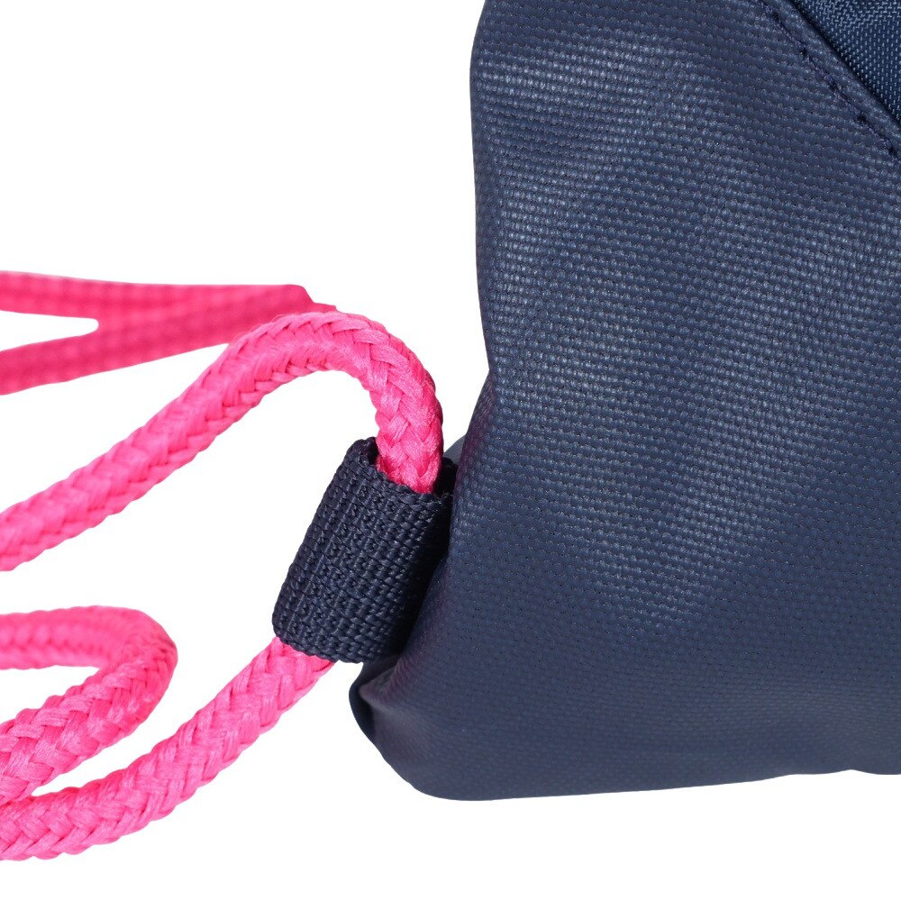 ミズノ（MIZUNO）（メンズ、レディース）ランドリーバッグ 33JM200287