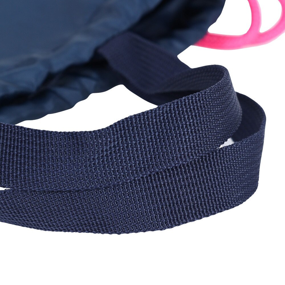 ミズノ（MIZUNO）（メンズ、レディース）ランドリーバッグ 33JM200287