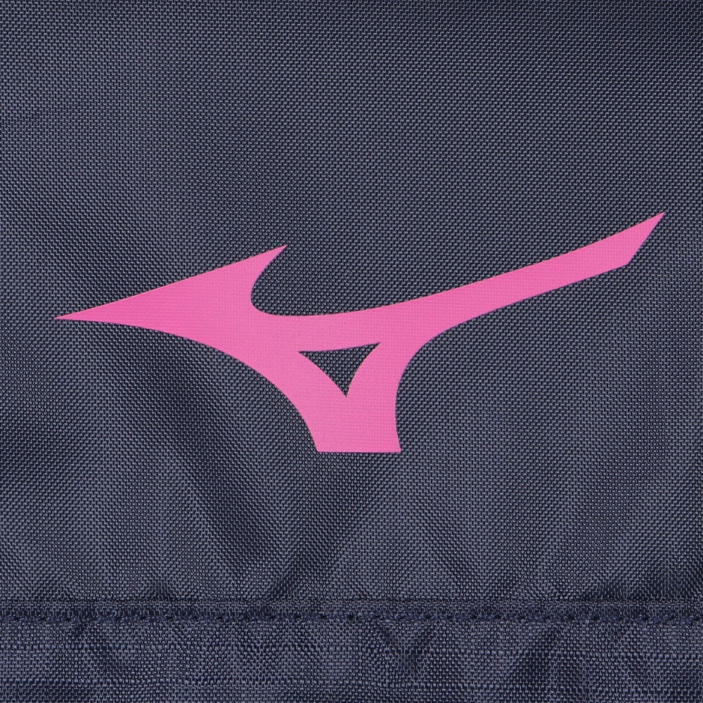 ミズノ（MIZUNO）（メンズ、レディース、キッズ）ランドリーバッグ 33JMB00287