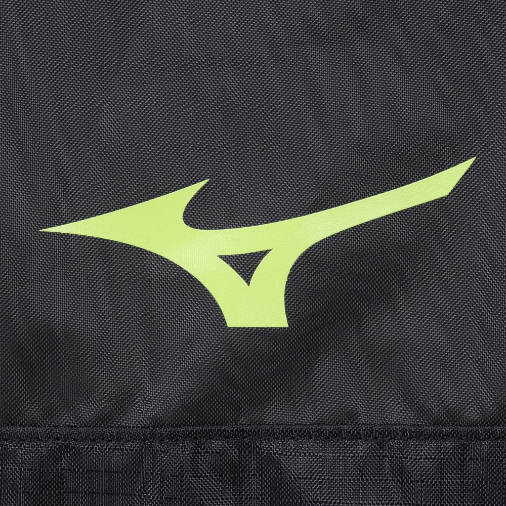ミズノ（MIZUNO）（メンズ、レディース、キッズ）ランドリーバッグ 33JMB00294