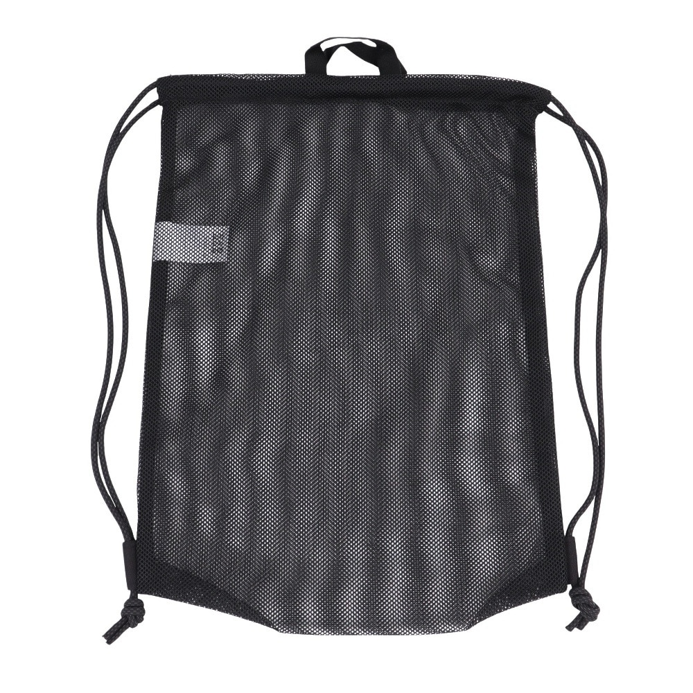 オークリー（OAKLEY）（メンズ、レディース、キッズ）スポーツバッグ Essential Code Pack 9.0 黒 FOS901974-012 ナップザック ジムバッグ リュック 
