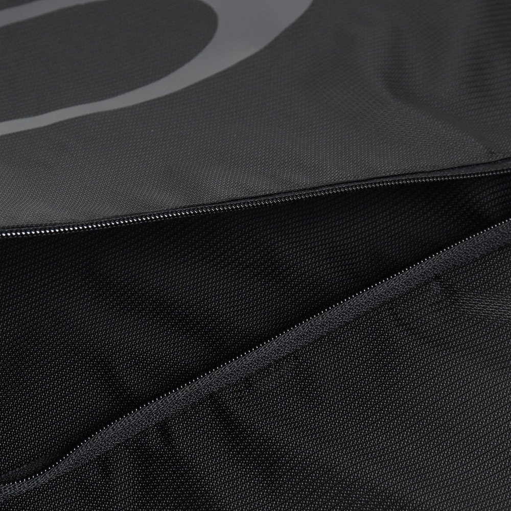 オークリー（OAKLEY）（メンズ、レディース）ナップサック Essential