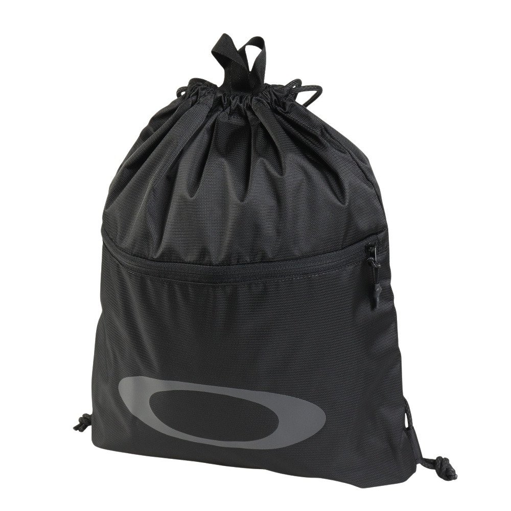 OAKLEY �i�b�v�T�b�N Essential Code Pack Large Fw �� 19L FOS902504-02E �i�b�v�T�b�N �W���T�b�N ���� �e�e �u���b�N �V�[�Y��