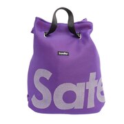 サテライト（Satellite）（メンズ、レディース、キッズ）ナップ 2way バックパック ST3713