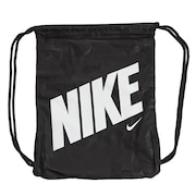 ナイキ(NIKE)(キッズ)ジュニア ジムサック AOP BA5992-010FA19 オンライン価格