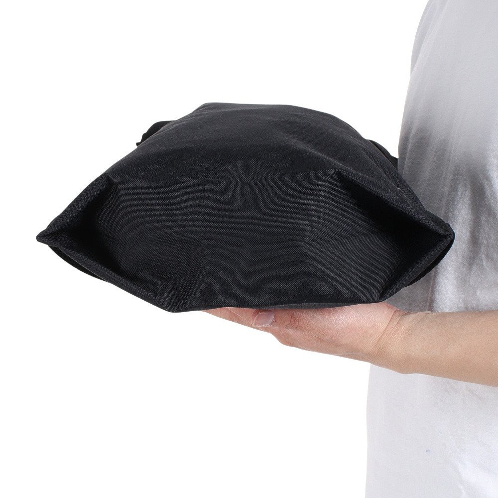 ナイキ トレーニングジムサック マルチバッグ ユーティリティ ブラック Cq9455 010 スポーツ用品はスーパースポーツゼビオ