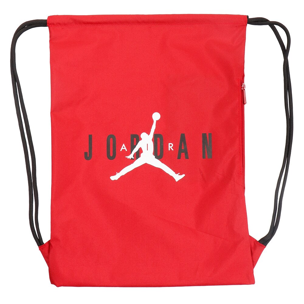 HBR GYM SACK ナップザック 9A0347-R78