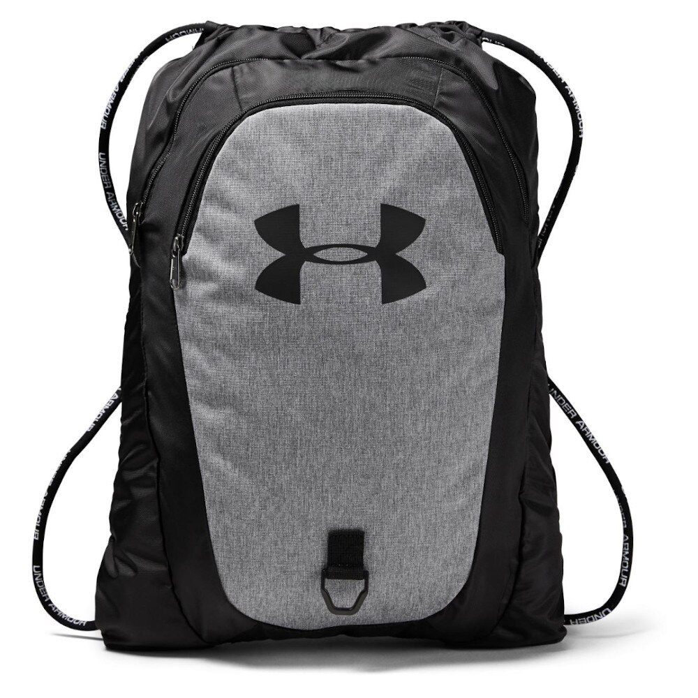  アンディナイアブル2.0 サックパック 24L 1342663 BLK/GME/BLK ACC