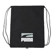 プーマ（PUMA）（メンズ、レディース、キッズ）プーマ プラス ジムサック II 07839301